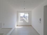 Apto, Itaquera, 2 Quartos, 32 m2 São Paulo