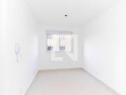 Apto, Itaquera, 2 Quartos, 33 m2 São Paulo