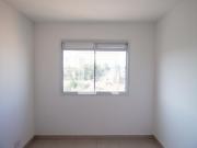 Apto, Itaquera, 2 Quartos, 33 m2 São Paulo