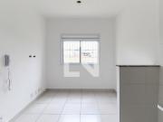 Apto, Itaquera, 2 Quartos, 33 m2 São Paulo