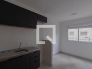 Apto, Itaquera, 2 Quartos, 33 m2 São Paulo Apto, Itaquera, 2 Quartos, 33 m2 São Paulo