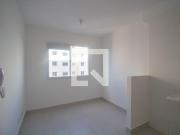 Apto, Itaquera, 2 Quartos, 33 m2 São Paulo Apto, Itaquera, 2 Quartos, 33 m2 São Paulo