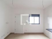 Apto, Itaquera, 2 Quartos, 34 m2 São Paulo