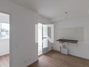 Apto, Itaquera, 2 Quartos, 35 m2 São Paulo