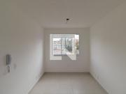 Apto, Itaquera, 2 Quartos, 35 m2 São Paulo