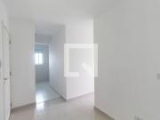 Apto, Itaquera, 2 Quartos, 35 m2 São Paulo