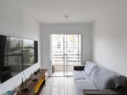 Apto, Itaquera, 2 Quartos, 35 m2 São Paulo