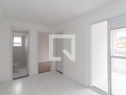 Apto, Itaquera, 2 Quartos, 35 m2 São Paulo