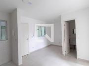 Apto, Itaquera, 2 Quartos, 35 m2 São Paulo