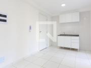 Apto, Itaquera, 2 Quartos, 35 m2 São Paulo
