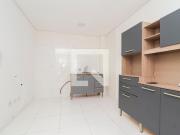 Apto, Itaquera, 2 Quartos, 35 m2 São Paulo