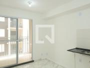 Apto, Itaquera, 2 Quartos, 37 m2 São Paulo