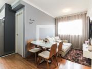 Apto, Itaquera, 2 Quartos, 38 m2 São Paulo