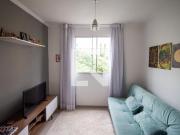 Apto, Itaquera, 2 Quartos, 38 m2 São Paulo