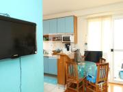 Apto, Itaquera, 2 Quartos, 38 m2 São Paulo