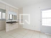 Apto, Itaquera, 2 Quartos, 38 m2 São Paulo