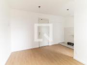 Apto, Itaquera, 2 Quartos, 38 m2 São Paulo