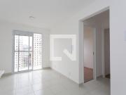 Apto, Itaquera, 2 Quartos, 39 m2 São Paulo