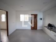 Apto, Itaquera, 2 Quartos, 39 m2 São Paulo