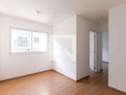Apto, Itaquera, 2 Quartos, 40 m2 São Paulo
