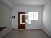 Apto, Itaquera, 2 Quartos, 40 m2 São Paulo