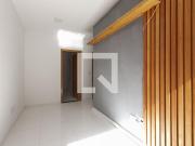 Apto, Itaquera, 2 Quartos, 40 m2 São Paulo