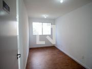 Apto, Itaquera, 2 Quartos, 41 m2 São Paulo