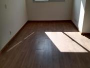 Apto, Itaquera, 2 Quartos, 41 m2 São Paulo Apto, Itaquera, 2 Quartos, 41 m2 São Paulo