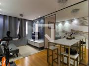 Apto, Itaquera, 2 Quartos, 41 m2 São Paulo