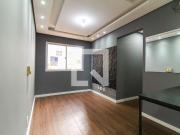 Apto, Itaquera, 2 Quartos, 41 m2 São Paulo