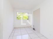 Apto, Itaquera, 2 Quartos, 41 m2 São Paulo