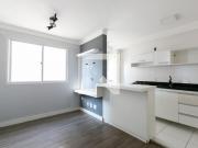 Apto, Itaquera, 2 Quartos, 42 m2 São Paulo