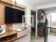 Apto, Itaquera, 2 Quartos, 42 m2 São Paulo