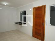 Apto, Itaquera, 2 Quartos, 42 m2 São Paulo