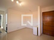 Apto, Itaquera, 2 Quartos, 42 m2 São Paulo