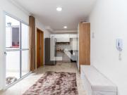 Apto, Itaquera, 2 Quartos, 42 m2 São Paulo