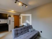 Apto, Itaquera, 2 Quartos, 42 m2 São Paulo