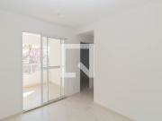 Apto, Itaquera, 2 Quartos, 42 m2 São Paulo