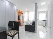 Apto, Itaquera, 2 Quartos, 43 m2 São Paulo