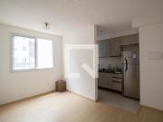 Apto, Itaquera, 2 Quartos, 43 m2 São Paulo