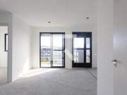 Apto, Itaquera, 2 Quartos, 43 m2 São Paulo