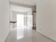 Apto, Itaquera, 2 Quartos, 43 m2 São Paulo