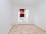 Apto, Itaquera, 2 Quartos, 45 m2 São Paulo Apto, Itaquera, 2 Quartos, 45 m2 São Paulo