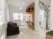 Apto, Itaquera, 2 Quartos, 45 m2 São Paulo