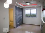 Apto, Itaquera, 2 Quartos, 45 m2 São Paulo