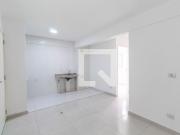 Apto, Itaquera, 2 Quartos, 45 m2 São Paulo