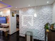 Apto, Itaquera, 2 Quartos, 45 m2 São Paulo