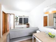 Apto, Itaquera, 2 Quartos, 45 m2 São Paulo