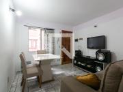 Apto, Itaquera, 2 Quartos, 46 m2 São Paulo