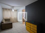 Apto, Itaquera, 2 Quartos, 47 m2 São Paulo